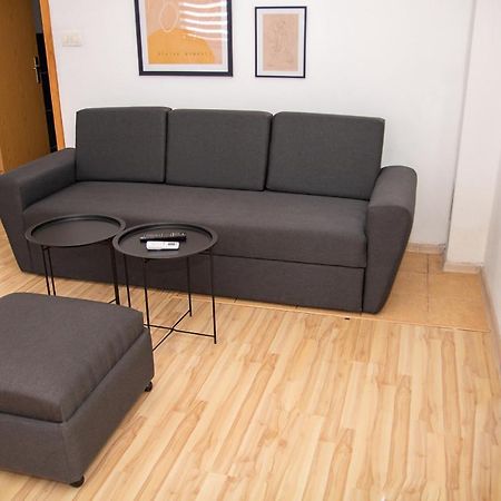 Miro Apartments II Mostar Dış mekan fotoğraf