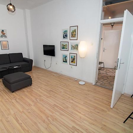 Miro Apartments II Mostar Dış mekan fotoğraf
