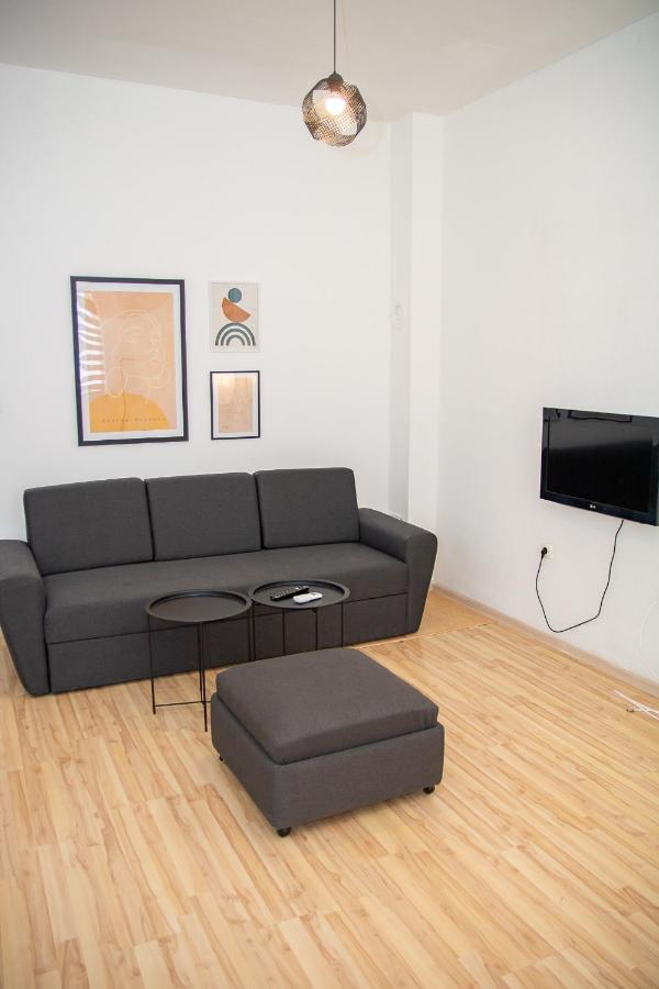 Miro Apartments II Mostar Dış mekan fotoğraf